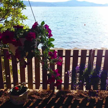 Kuca More Vakantiehuis *